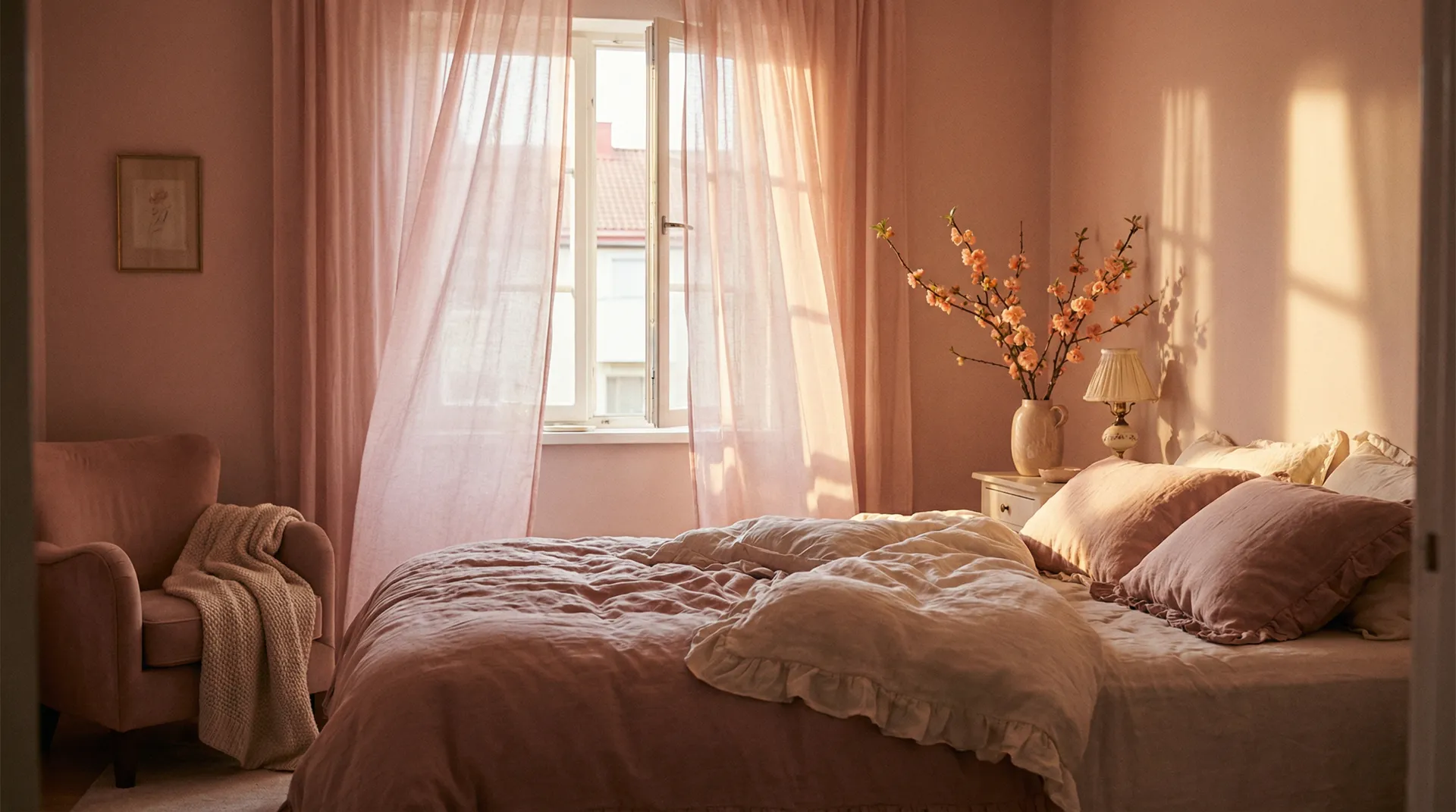 甜蜜晨光 - 霹雳兵烽诀 高清在线